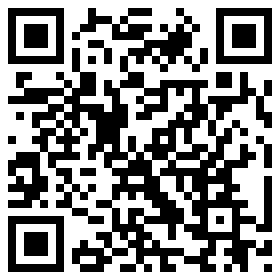 qrcode für HPE  - NS CS/SF 1TB SPARE HDD STOCK