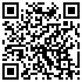 qrcode für HPE  - NS CS/SF 2TB SPARE HDD STOCK