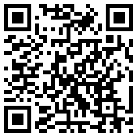 qrcode für HPE  - NS CS/AF/SF DFC 480GB SPA STOCK