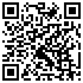 qrcode für HPE  - NS CS/AF/SF DFC 960GB SPA STOCK