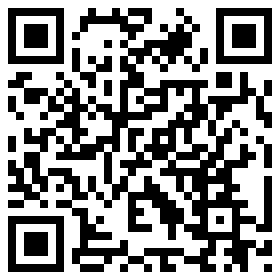 qrcode für HPE  - NS CS/AF/SF DFC 1 92TB SP STOCK