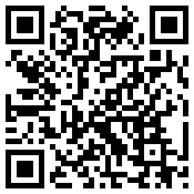 qrcode für HPE  - NS CS/AF/SF DFC 3 84TB SP STOCK