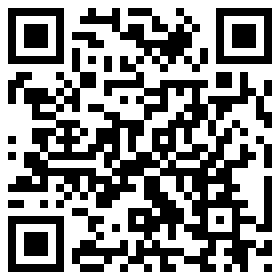 qrcode für HPE  - NS CS/SF 4TB SPARE HDD STOCK