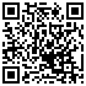 qrcode für HPE  - NS CS/SF 6TB SP HDD STOCK