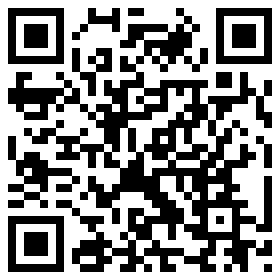 qrcode für HPE  - NS CS/SF 10TB SPARE HDD STOCK