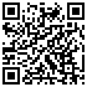 qrcode für HPE  - NS 10GBE SFP FLD INSTALL STOCK