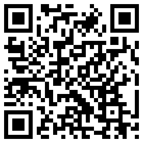 qrcode für HPE  - NS 1GBE 2P SPARE ADPTR STOCK