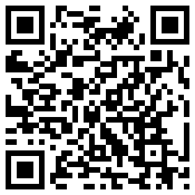 qrcode für HPE  - NS 1GBE 4P SPARE ADPTR STOCK