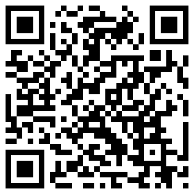 qrcode für HPE  - NS 10GBASE 4P SPARE ADP STOCK