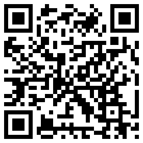 qrcode für HPE  - SLESSAP 2SKT/1 2 5Y 24X7 ESTOCK