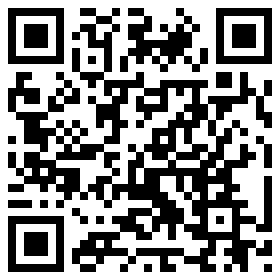 qrcode für Trilux 9002339965