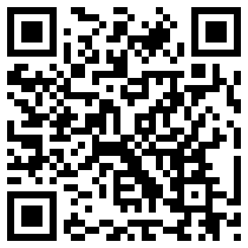 qrcode für HPE  - SERIES 4X32GB 4 PACK STOCK