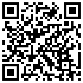 qrcode für Trilux 9002339957
