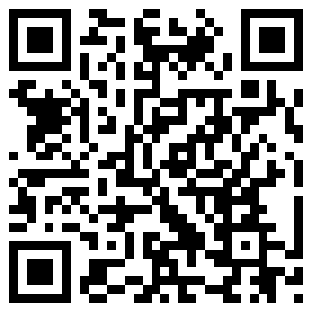 qrcode für RZB 950660.833.500.000