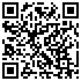 qrcode für HPE  - SN8500C MAINFRAME FICON ESTOCK