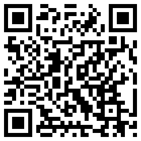 qrcode für HPE  - LTO 8 ULTR 30TB RW STOCK