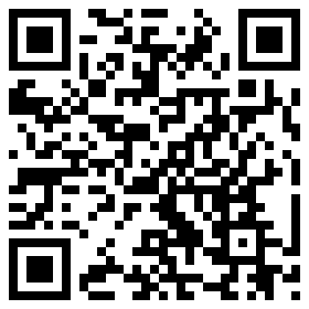 qrcode für HPE  - ARUBA CLEARPASS NL AC 5K ESTOCK