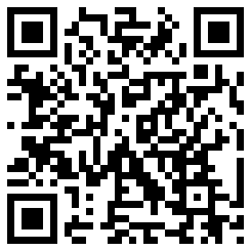 qrcode für Trilux 9002340187