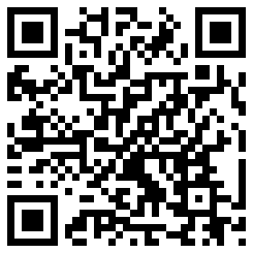 qrcode für Trilux 9002339909