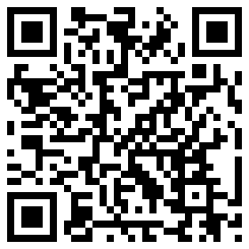 qrcode für HPE  - ARUBA CLEARPASS NL AC 10KESTOCK