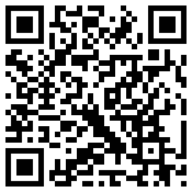 qrcode für Trilux 9002339911