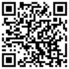qrcode für Trilux 9002339312
