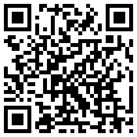 qrcode für HPE  - DL360 GEN10 8SFF CTO SERV STOCK