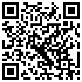qrcode für Eaton 114677