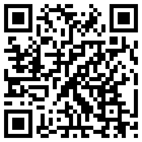 qrcode für HPE  - 8SFF FRONT REMOVE SPEC STOCK