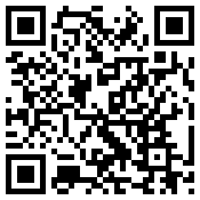qrcode für Trilux 9002339316