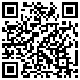 qrcode für Trilux 9002339320