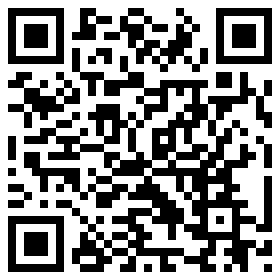 qrcode für HPE  - ARUBA CLEARPASS NL OG 5K ESTOCK