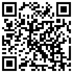 qrcode für Trilux 9002339310