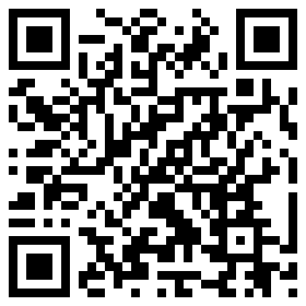 qrcode für HPE  - 12900E 48P 10GE SFP HF STOCK