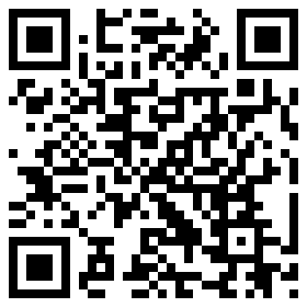 qrcode für HPE  - 12T SATA 7 2K LFF LP STOCK