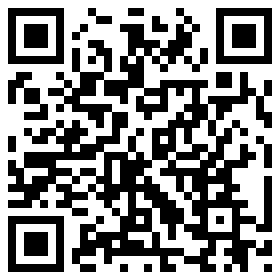 qrcode für HPE  - ARUBA ADV CRYPTO LIC ESTOCK