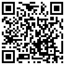 qrcode für Harting 09990000832