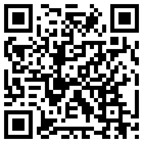 qrcode für HPE  - SDFLEX 12S SCALE ACTIVKIT STOCK