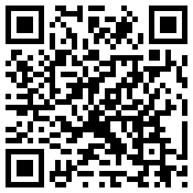 qrcode für Trilux 9002339318