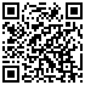 qrcode für Trilux 9002339314