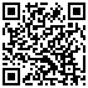 qrcode für HPE  - ARUBA VA 1K MOB MSTR ESTOCK