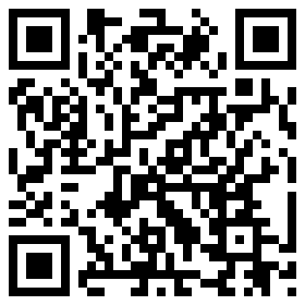 qrcode für HPE  - ARUBA VA 10K MOB MSTR ESTOCK