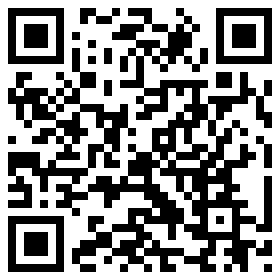 qrcode für HPE  - ARUBA MC VA 50 EGF1CNTLR ESTOCK