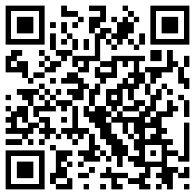 qrcode für HPE  - ARUBA VA 500 MOB MSTR ESTOCK