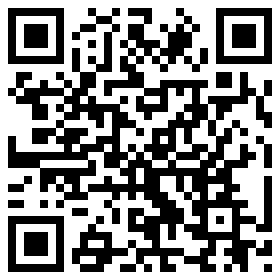 qrcode für HPE  - ARUBA VA 5K MOB MSTR ESTOCK