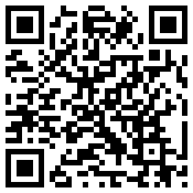 qrcode für HPE  - ARUBA MC VA 250 EGF1 ESTOCK