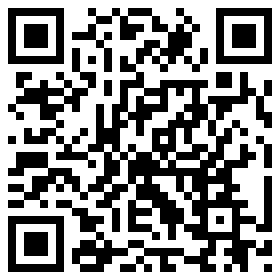 qrcode für HPE  - ARUBA MC VA 1K EGF1CNTLR ESTOCK