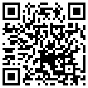 qrcode für Harting 09990000843