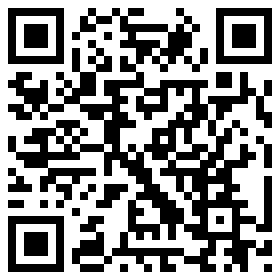 qrcode für Trilux 9002340165