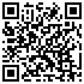 qrcode für Trilux 9002339919
